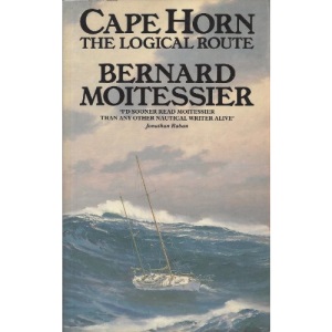 Cape Horn: The Logical Route