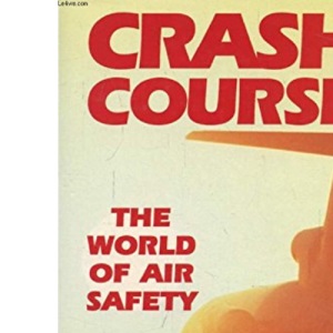 Crash Course