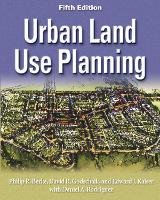 Urban Land Use Planning, Fifth Edition
