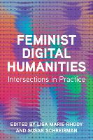 Feminist Digital Humanities