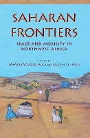 Saharan Frontiers