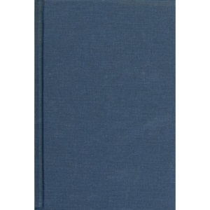 Veiling in Africa (African Expressive Cultures)