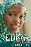 Veiling in Africa