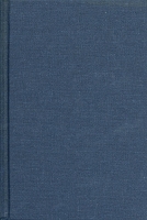 The Long 1968