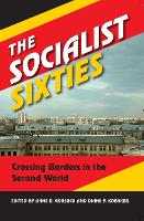 The Socialist Sixties