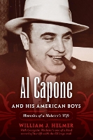 Al Capone and His American Boys