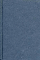 Saturday Night Live and American TV