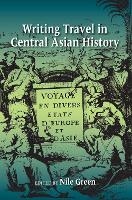 Writing Travel in Central Asian History