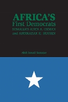 Africa's First Democrats