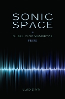 Sonic Space in Djibril Diop Mambety's Films
