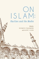 On Islam