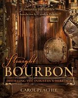Straight Bourbon