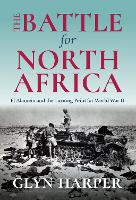 The Battle for North Africa