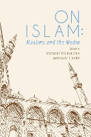 On Islam