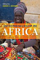Entrepreneurship in Africa