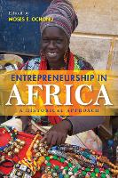 Entrepreneurship in Africa
