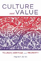 Culture and Value