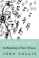 Chorology