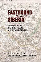 Eastbound Through Siberia
