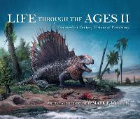 Life Through the Ages II
