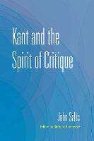 Kant and the Spirit of Critique
