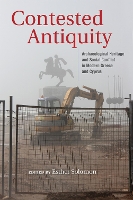 Contested Antiquity