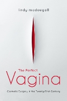 The Perfect Vagina