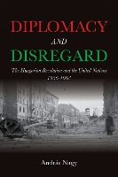 Diplomacy and Disregard