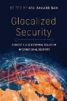 Glocalized Security