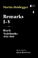 Remarks I–V