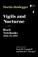 Vigils and Nocturne