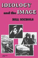 Ideology and the Image