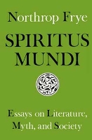 Spiritus Mundi