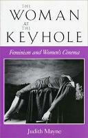 The Woman at the Keyhole