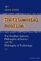 Instrumental Realism