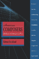 American Composers