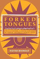 Forked Tongues