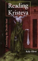 Reading Kristeva