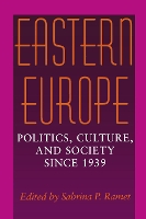 Eastern Europe