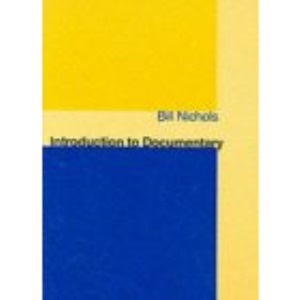 Introduction to Documentary