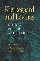 Kierkegaard and Levinas