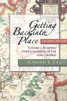 Getting Back Into Place, Second Edition