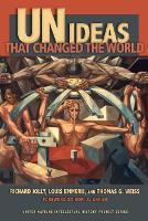 UN Ideas That Changed the World