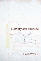 Natality and Finitude