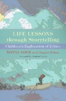 Life Lessons Through Storytelling