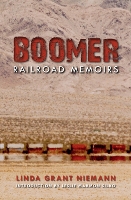 Boomer
