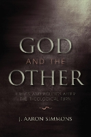 God and the Other