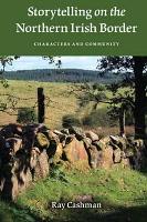 Storytelling on the Northern Irish Border
