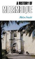 A History of Mozambique