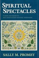 Spiritual Spectacles